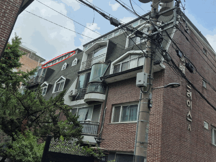 물건 사진 11