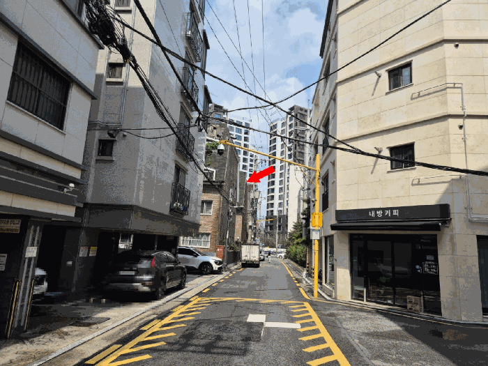물건 사진 12