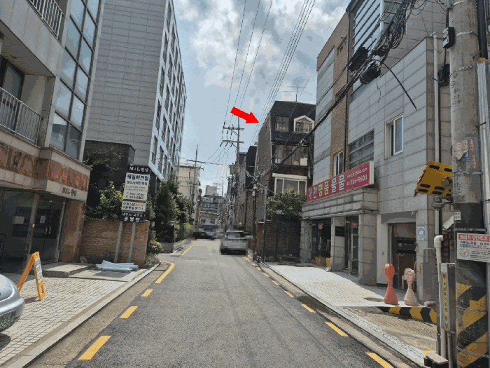 물건 사진 8