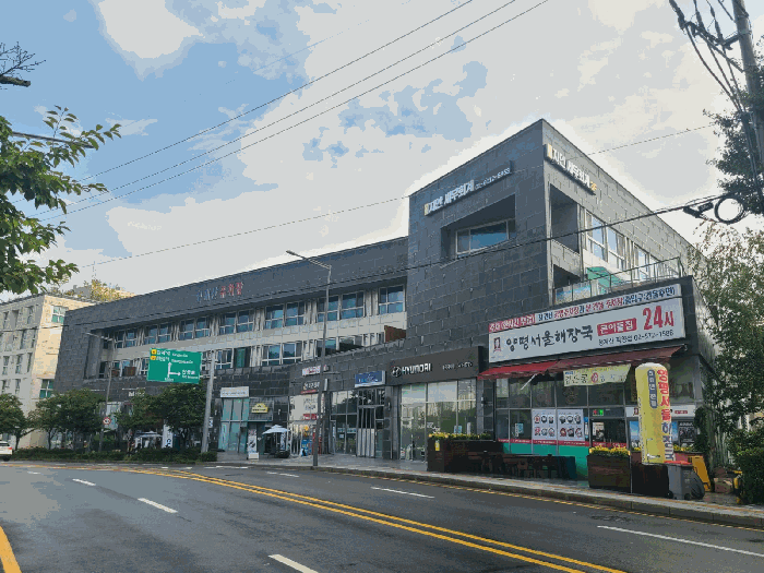 물건 사진 5