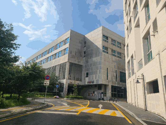 물건 사진 6