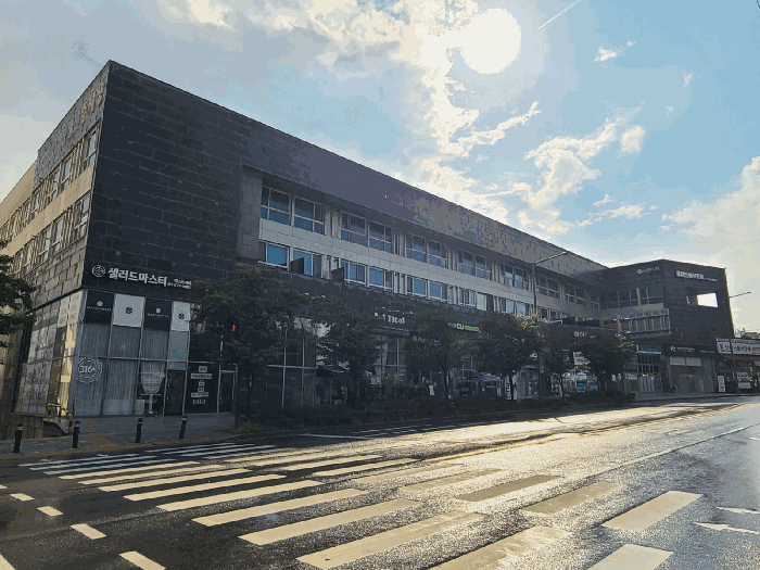 물건 사진 7