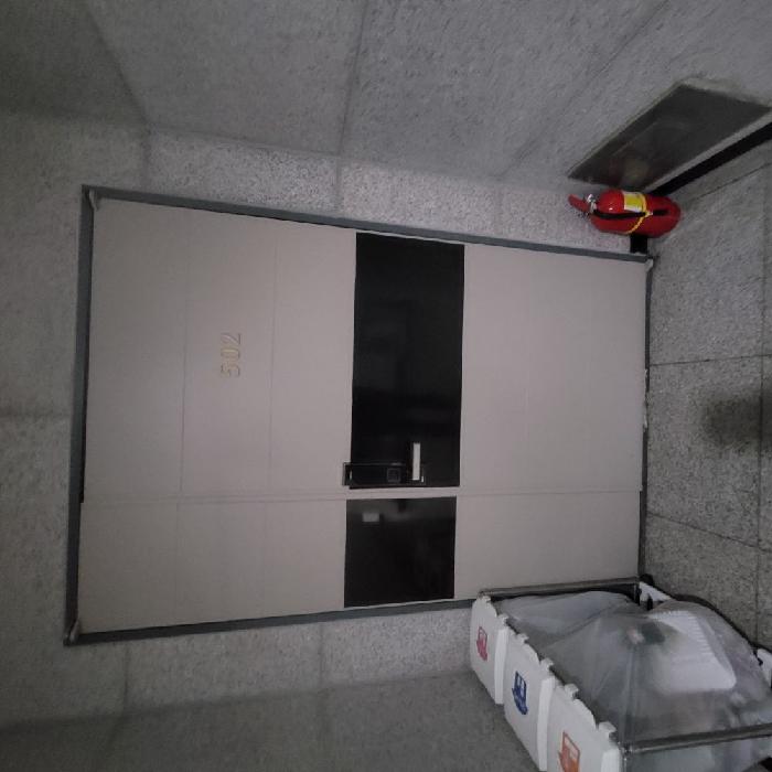 물건 사진 2