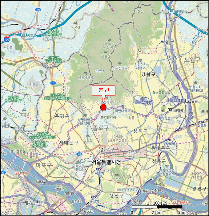물건 사진 4