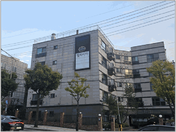 물건 사진 5