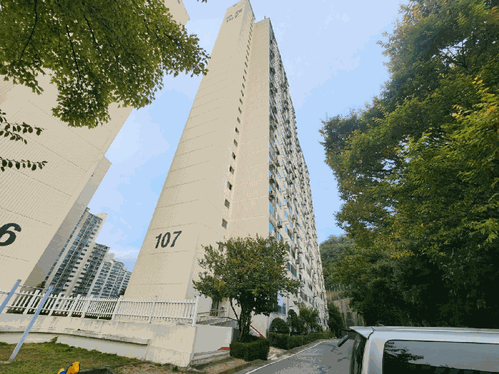 물건 사진 11