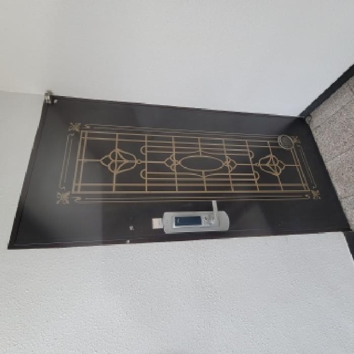 물건 사진 2