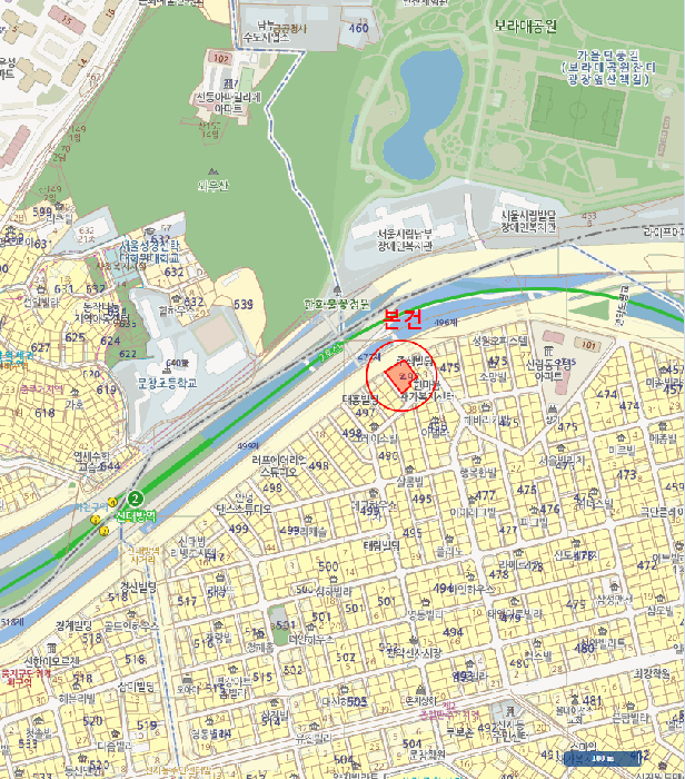 물건 사진 7