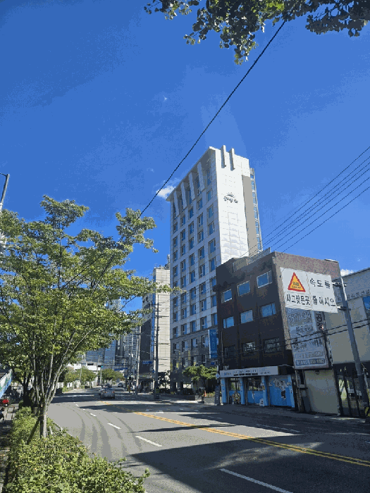 물건 사진 8