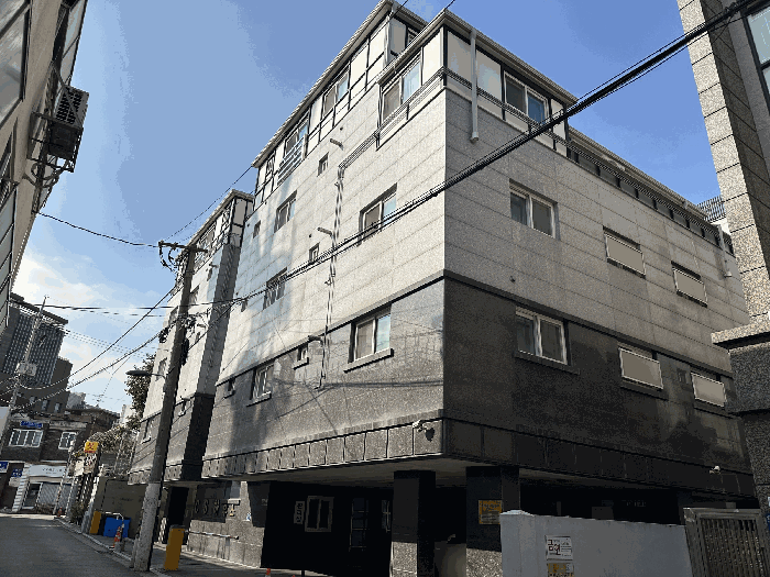 물건 사진 4