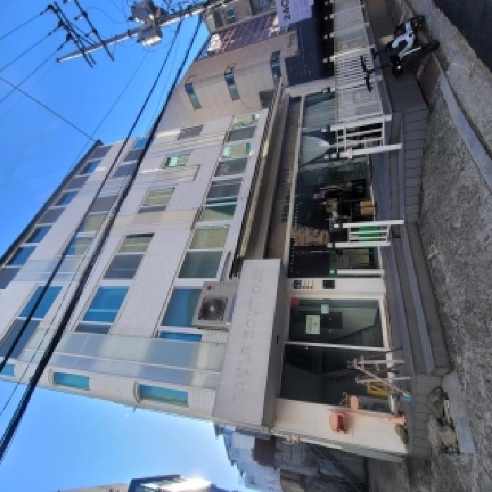물건 사진 1