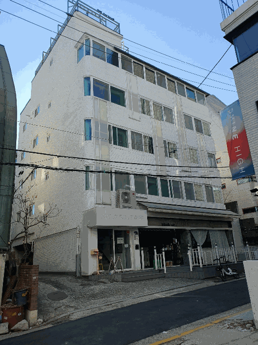 물건 사진 13