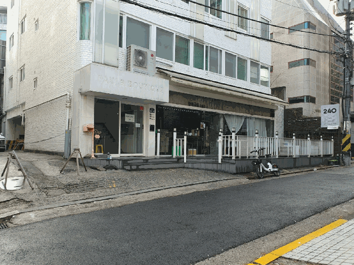 물건 사진 14