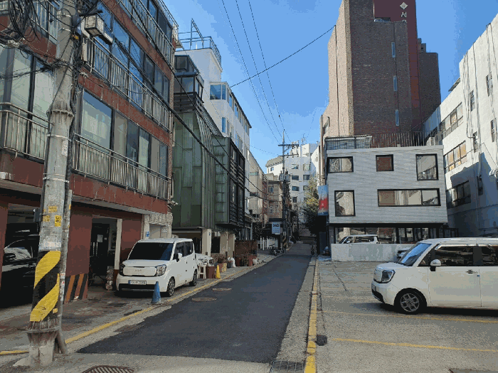 물건 사진 16
