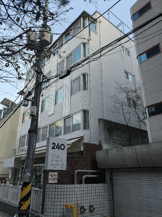 물건 사진 17