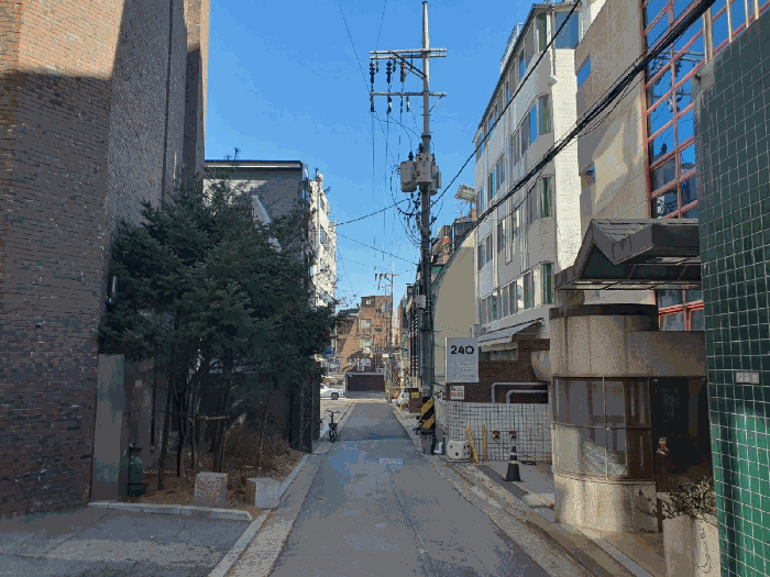 물건 사진 20