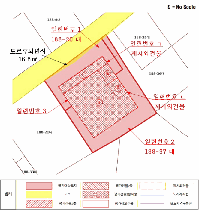 물건 사진 5