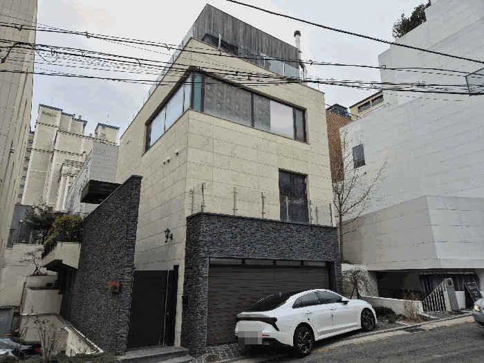 물건 사진 15