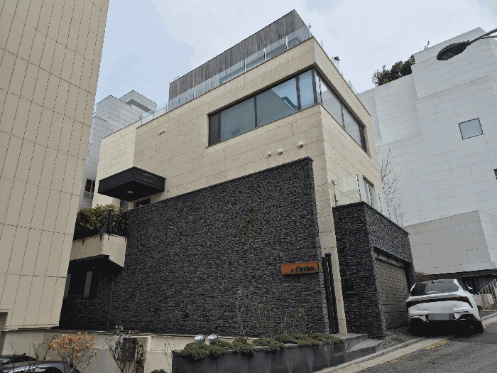 물건 사진 19