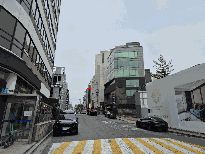 물건 사진 26