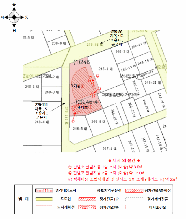 물건 사진 28