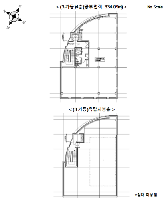 물건 사진 31