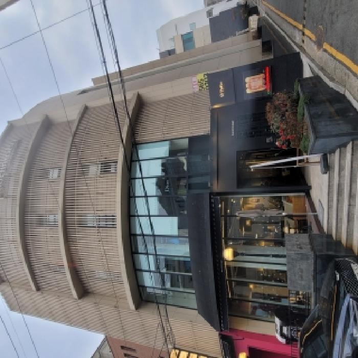 물건 사진 6