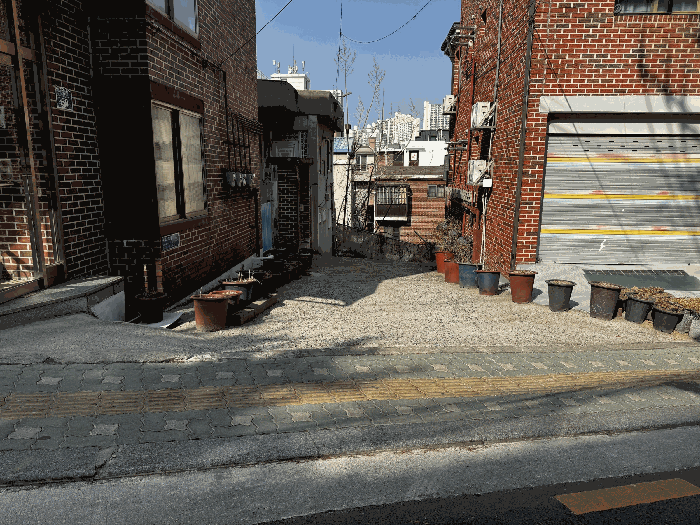 물건 사진 12