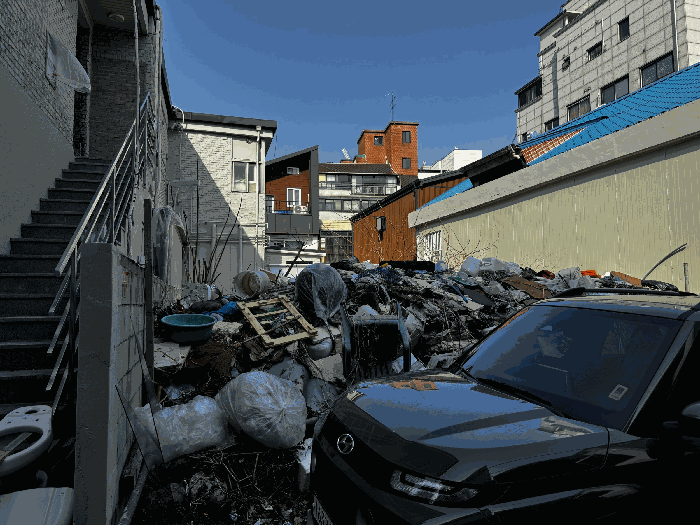 물건 사진 13
