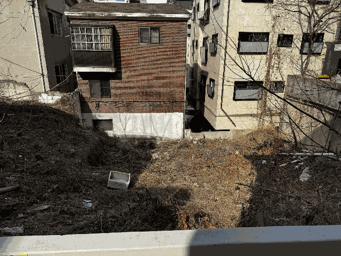 물건 사진 14