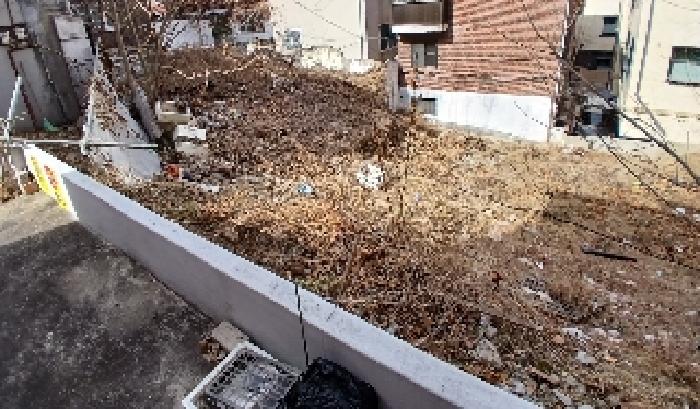 물건 사진 6