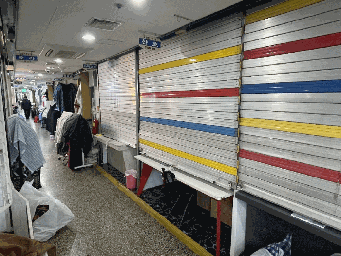 물건 사진 11