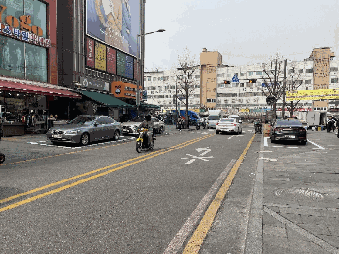 물건 사진 8