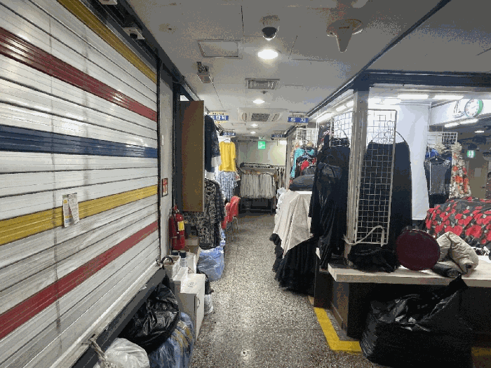 물건 사진 9