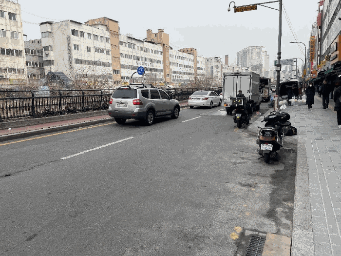 물건 사진 10