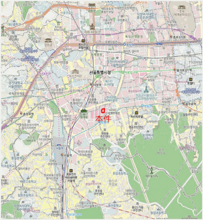 물건 사진 5