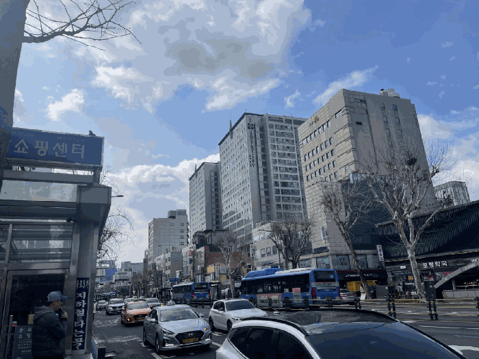 물건 사진 12