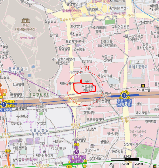 물건 사진 4