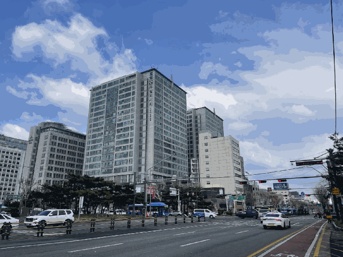 물건 사진 7