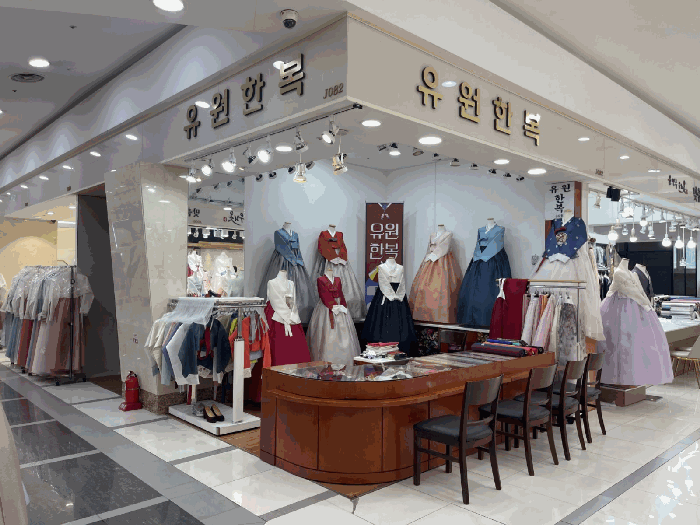 물건 사진 10