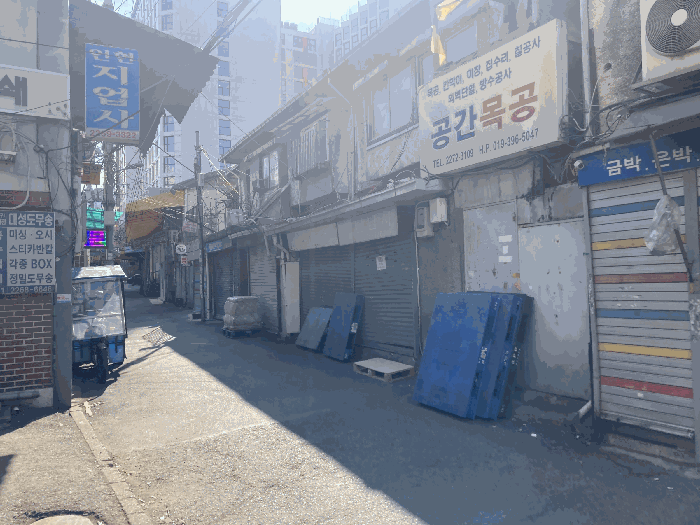 물건 사진 13