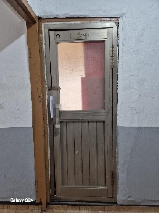 물건 사진 5