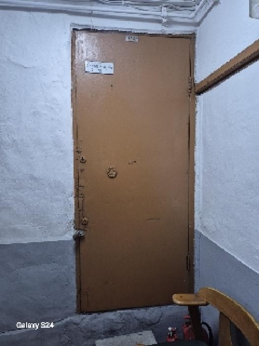물건 사진 7