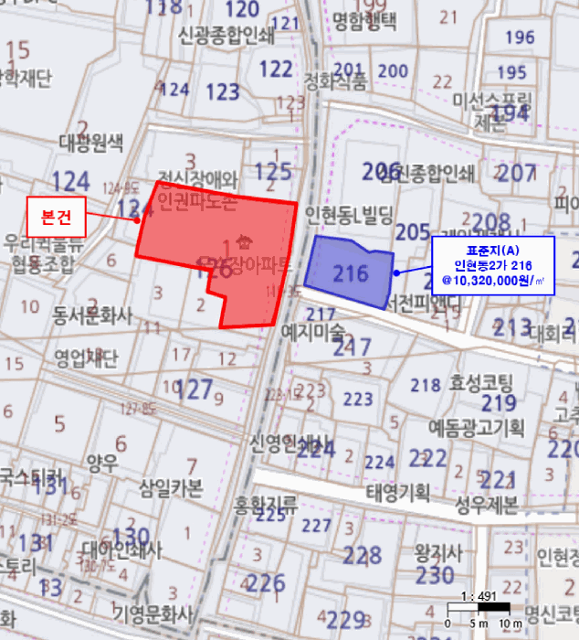 물건 사진 10