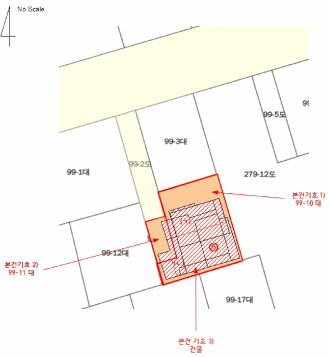 물건 사진 19