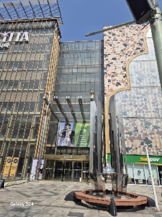 물건 사진 2