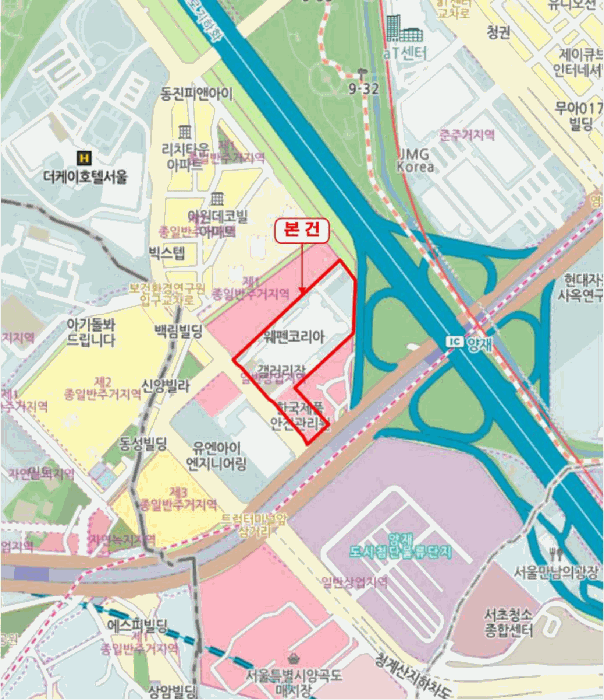 물건 사진 7