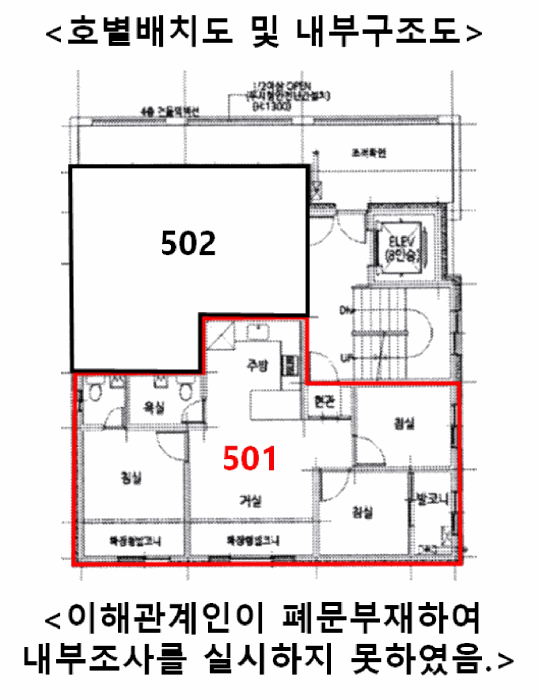 물건 사진 10