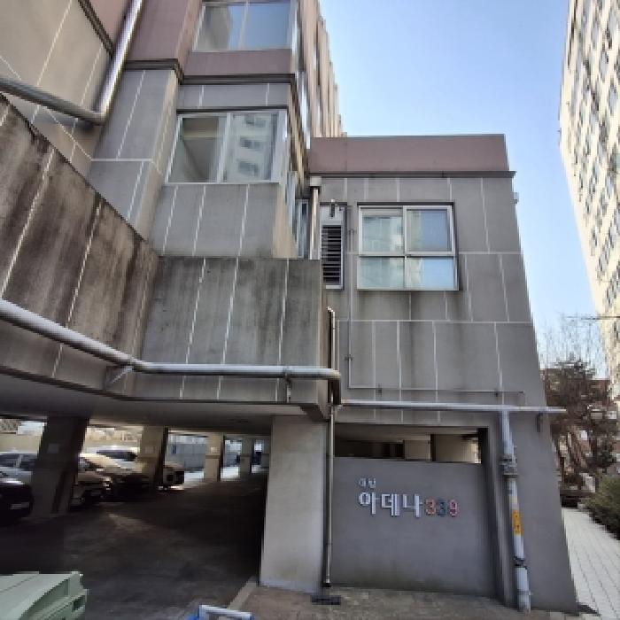 물건 사진 1
