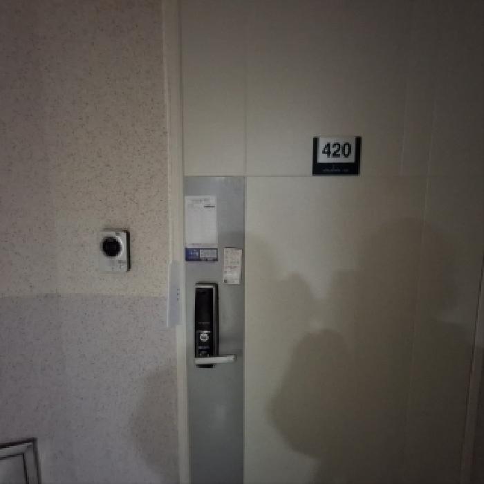 물건 사진 2